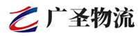漳州到杭锦后旗物流公司
